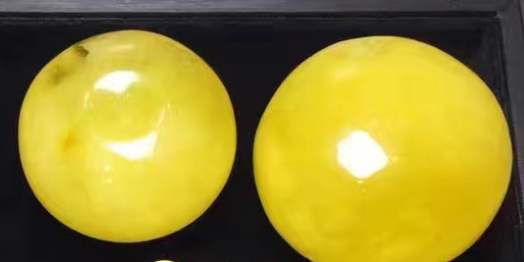 珠宝检测仪原理